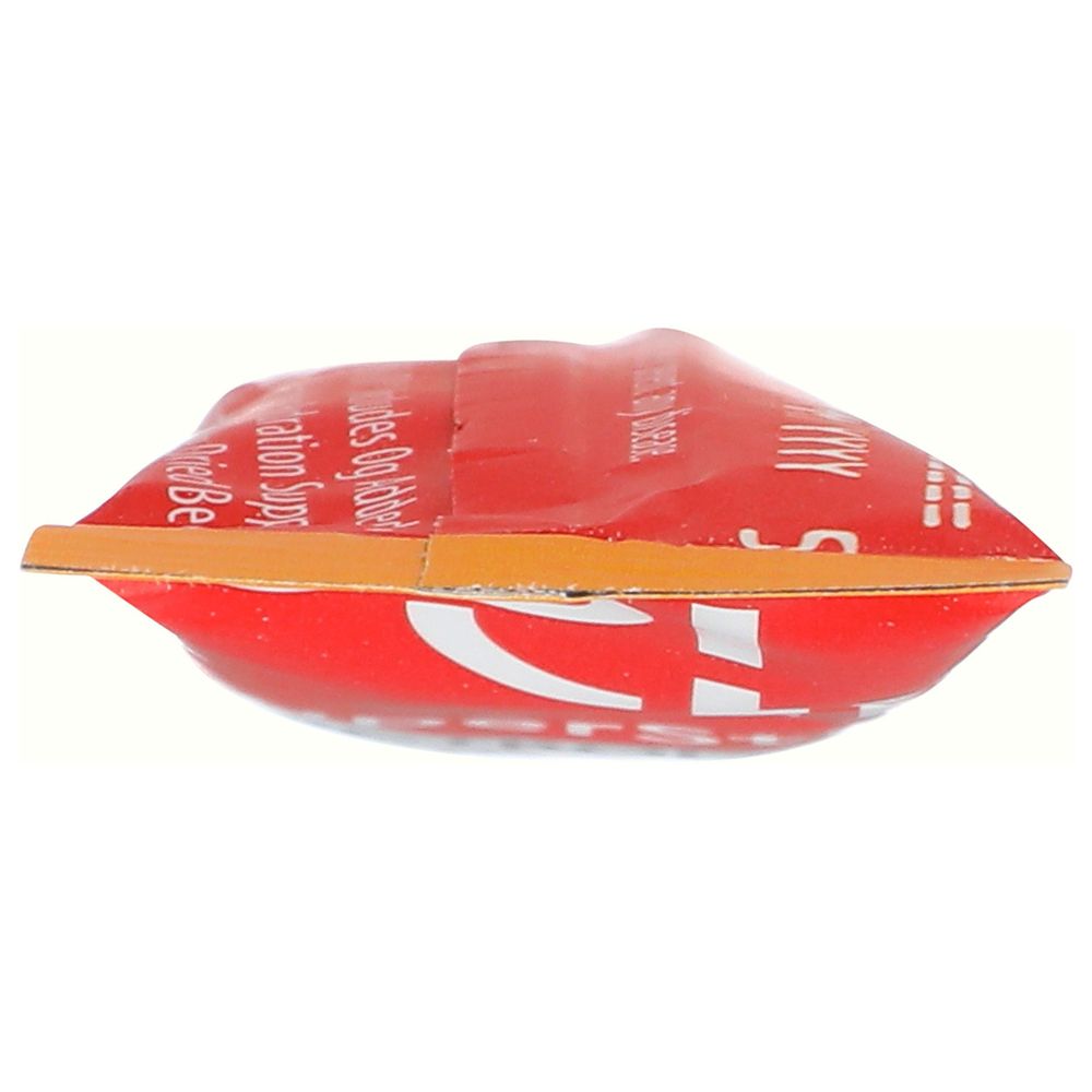 Product gallery 990181199