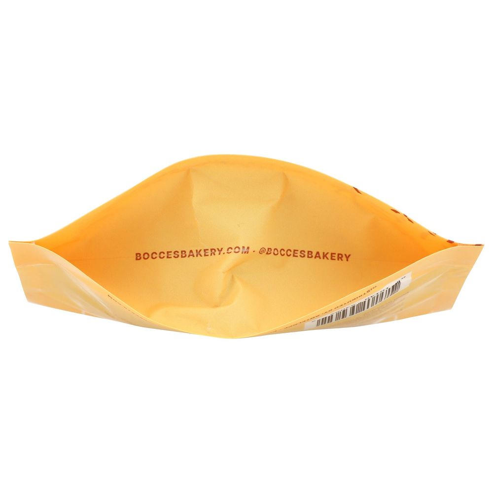 Product gallery 166324568