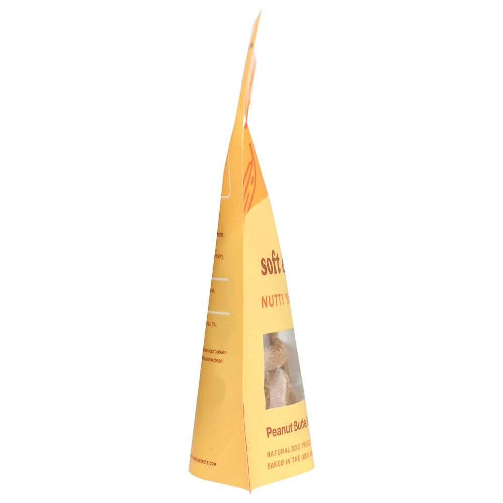 Product gallery 613895129