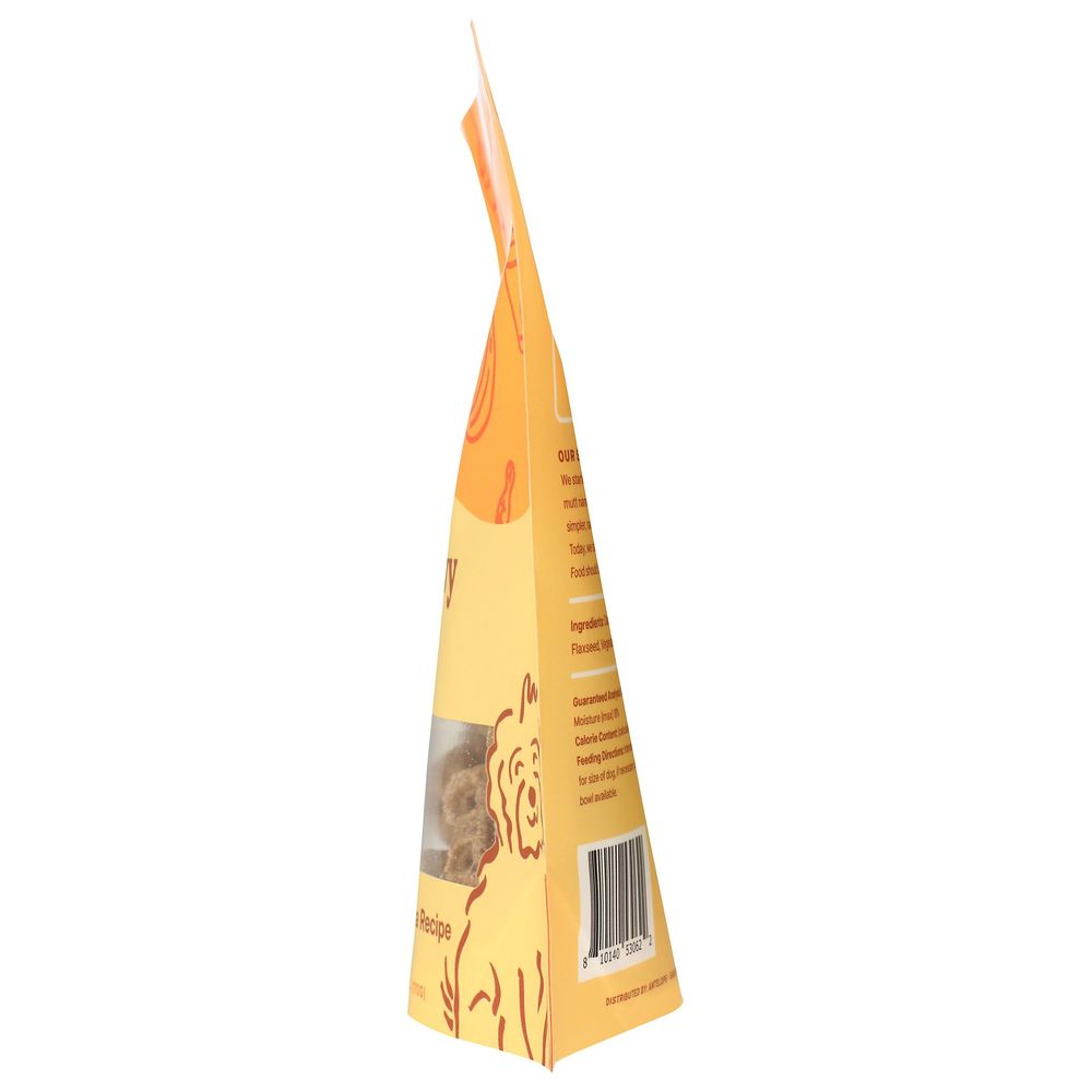 Product gallery 320063219