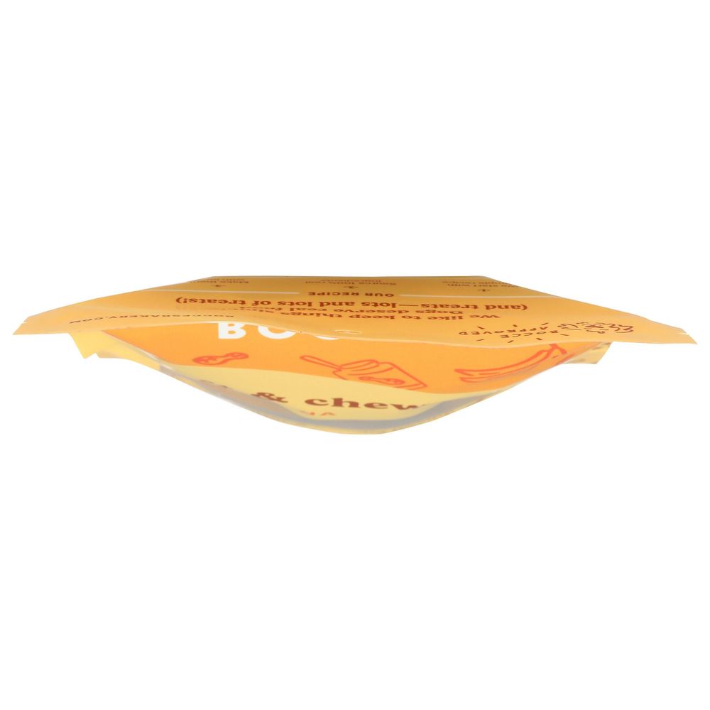 Product gallery 749445730