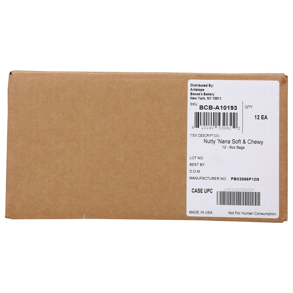 Product gallery 117817394