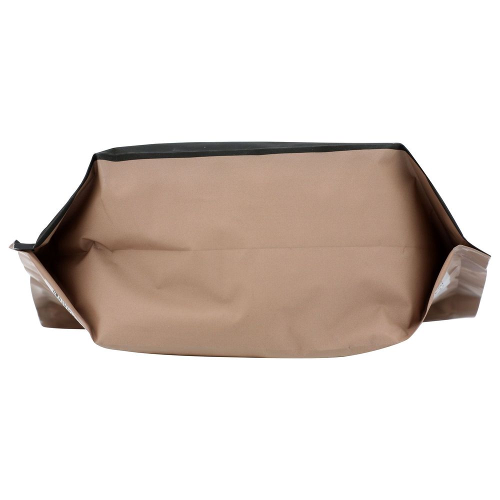 Product gallery 470939031