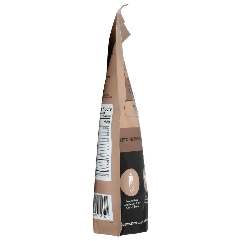 Product gallery 535181174