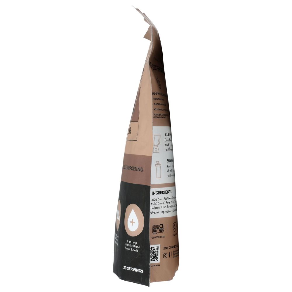 Product gallery 44144201