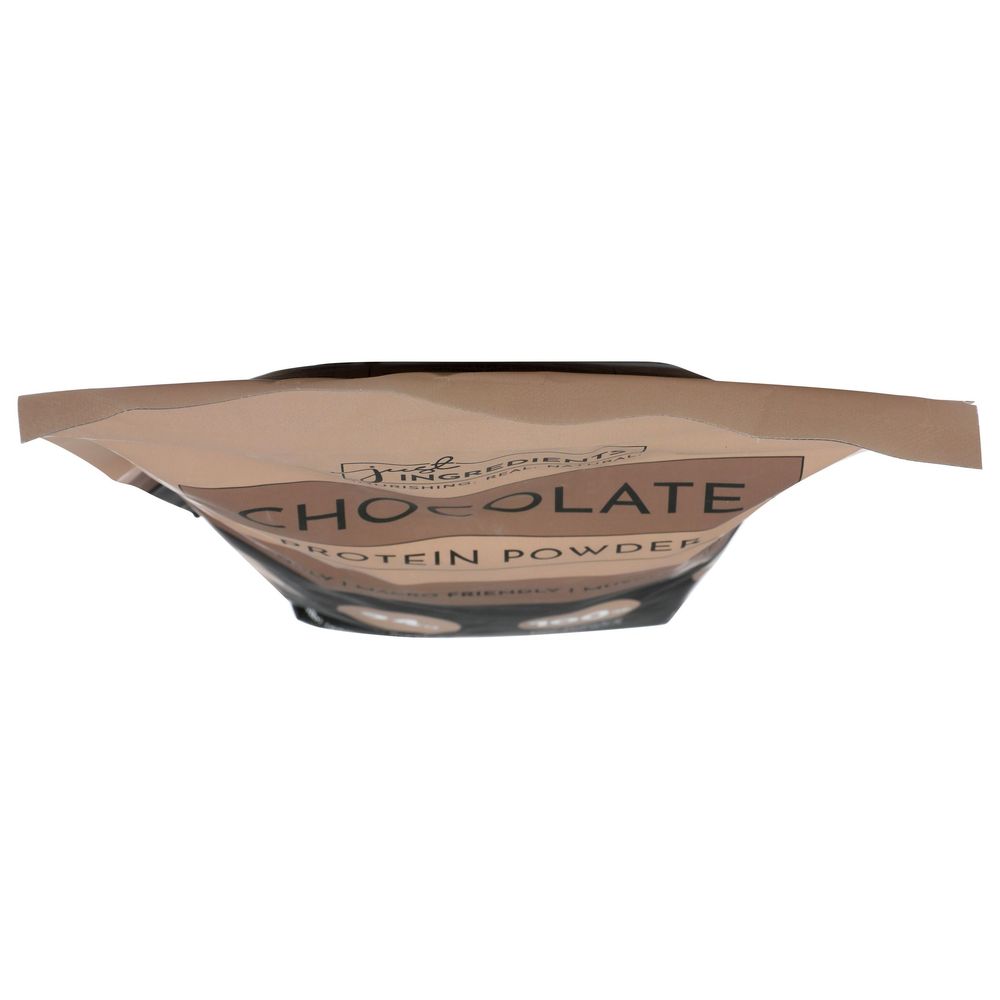 Product gallery 429489128