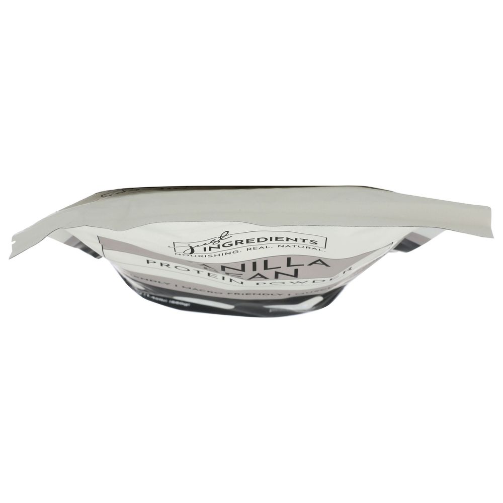 Product gallery 779277806