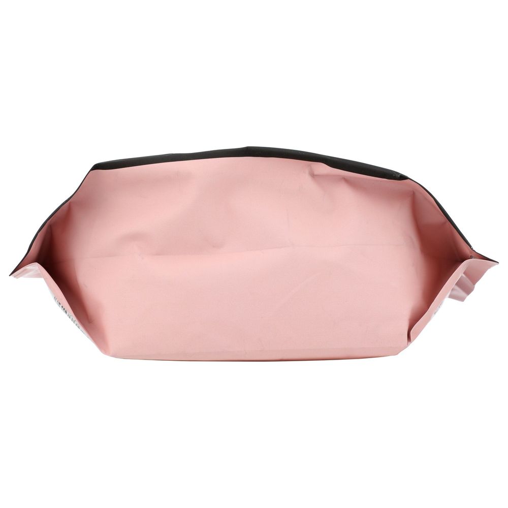 Product gallery 575423010