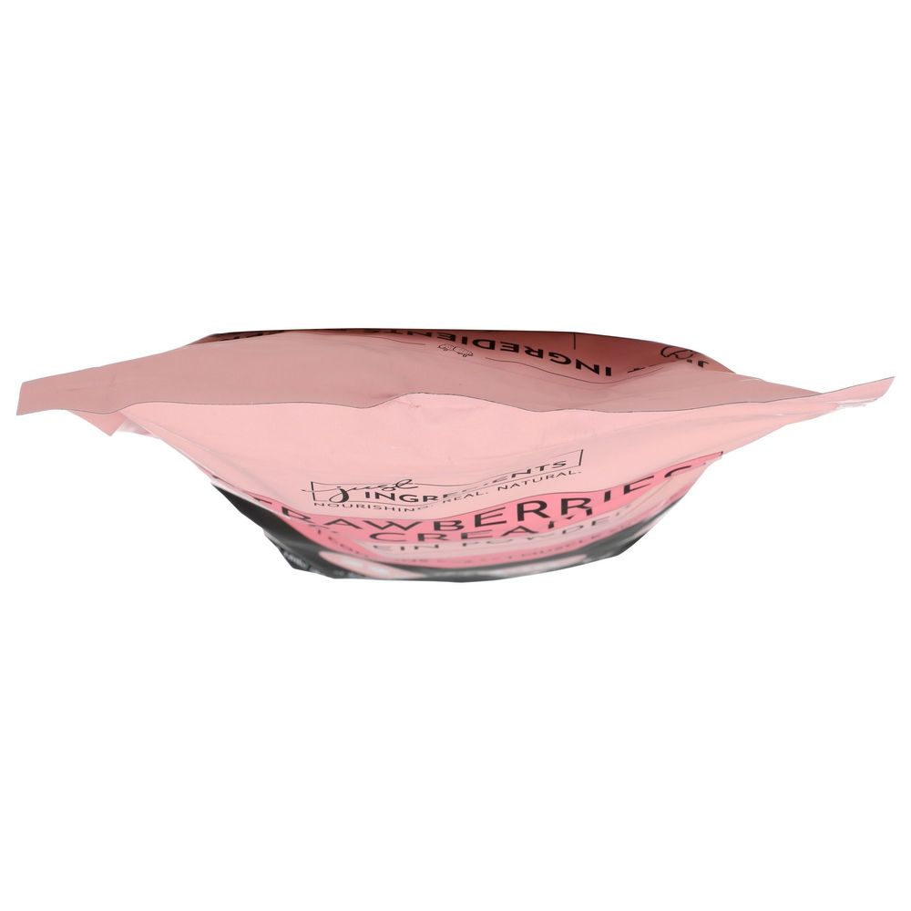 Product gallery 62755810