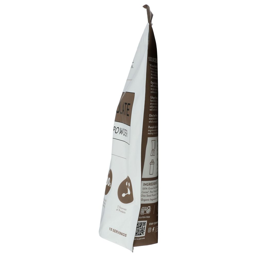 Product gallery 14911267