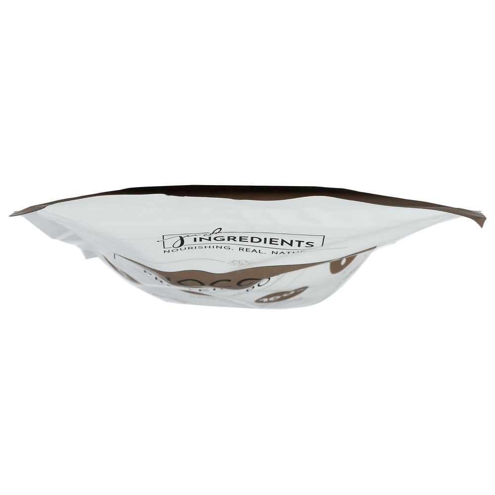 Product gallery 450375314