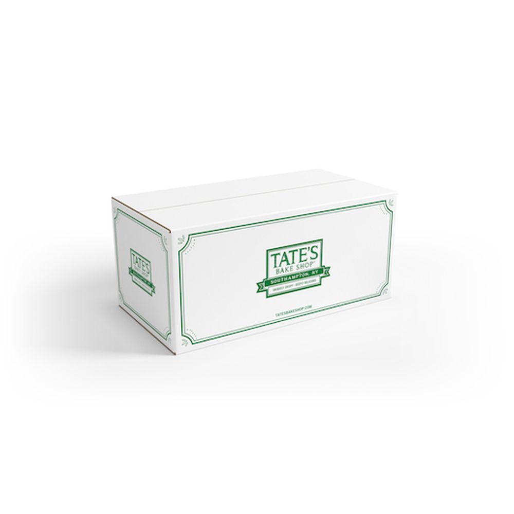 Product gallery 228160283