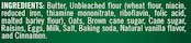 Product gallery 900377205