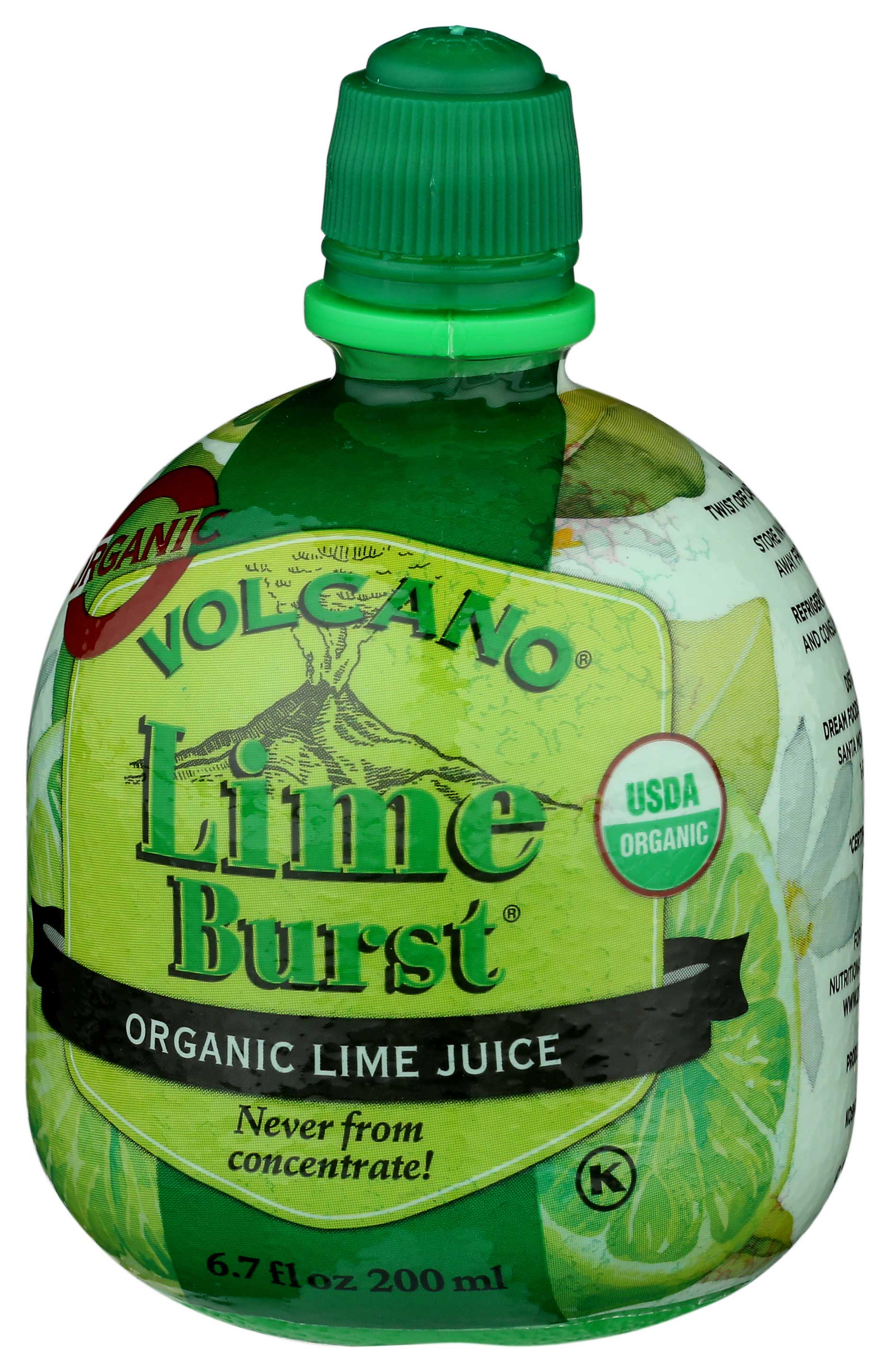 Product gallery 997206309