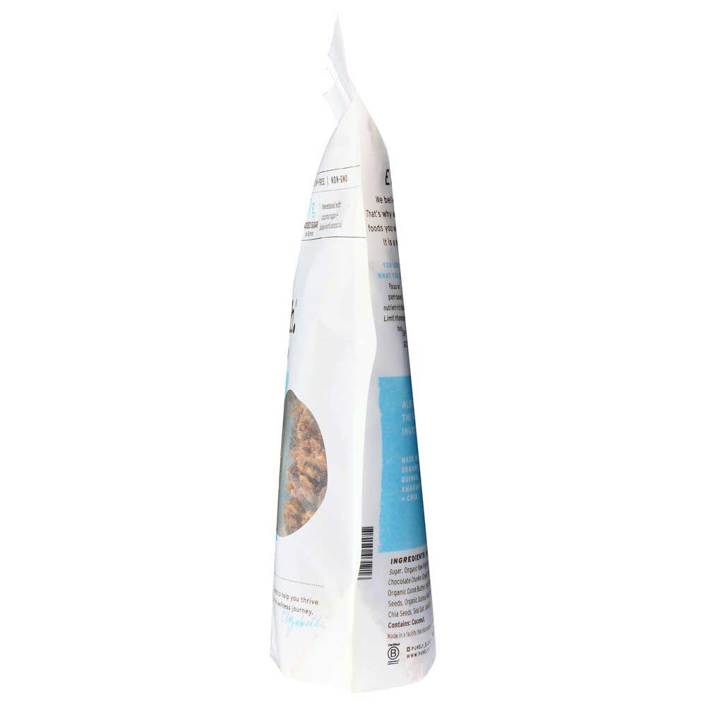 Product gallery 362041138