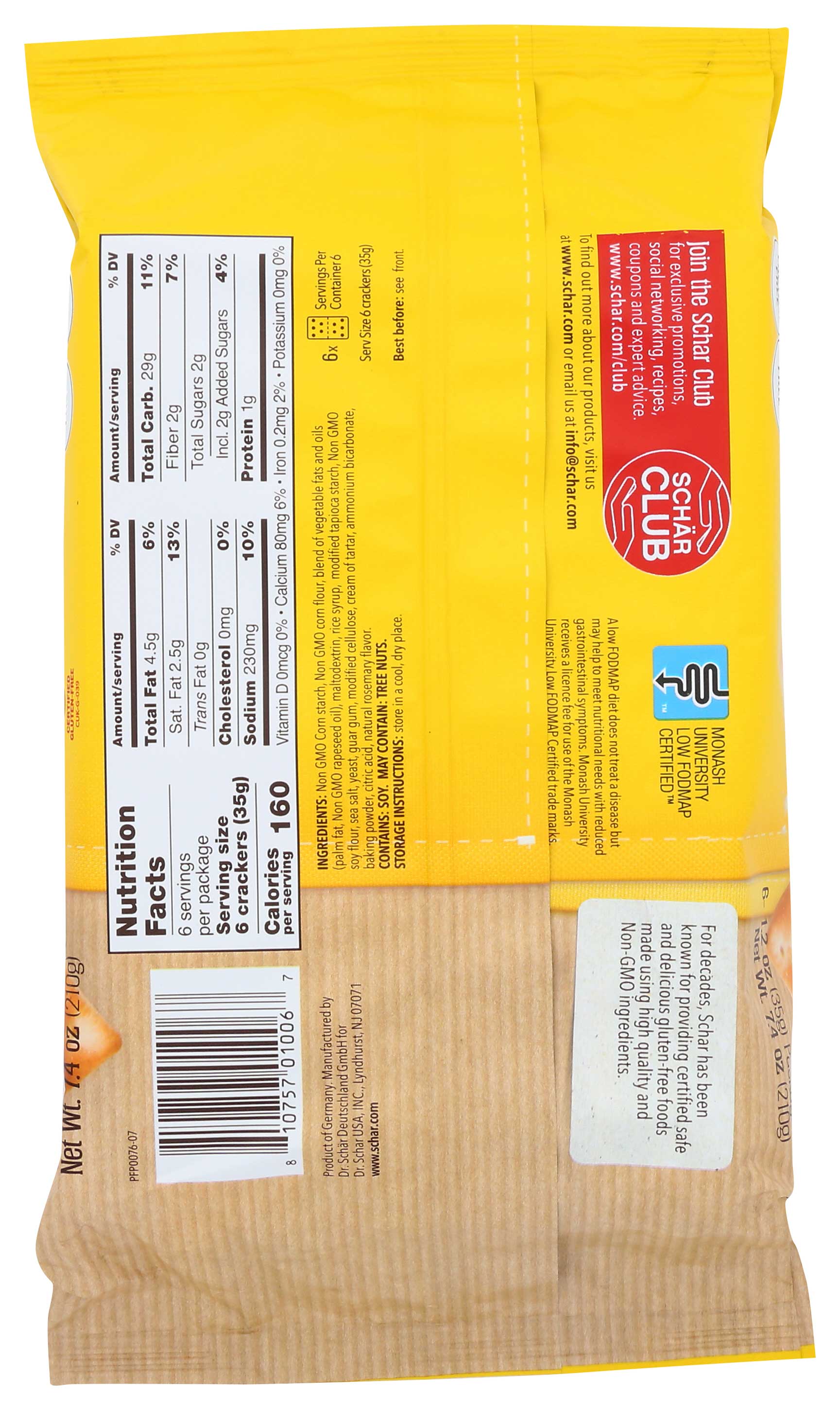 Product gallery 295986905