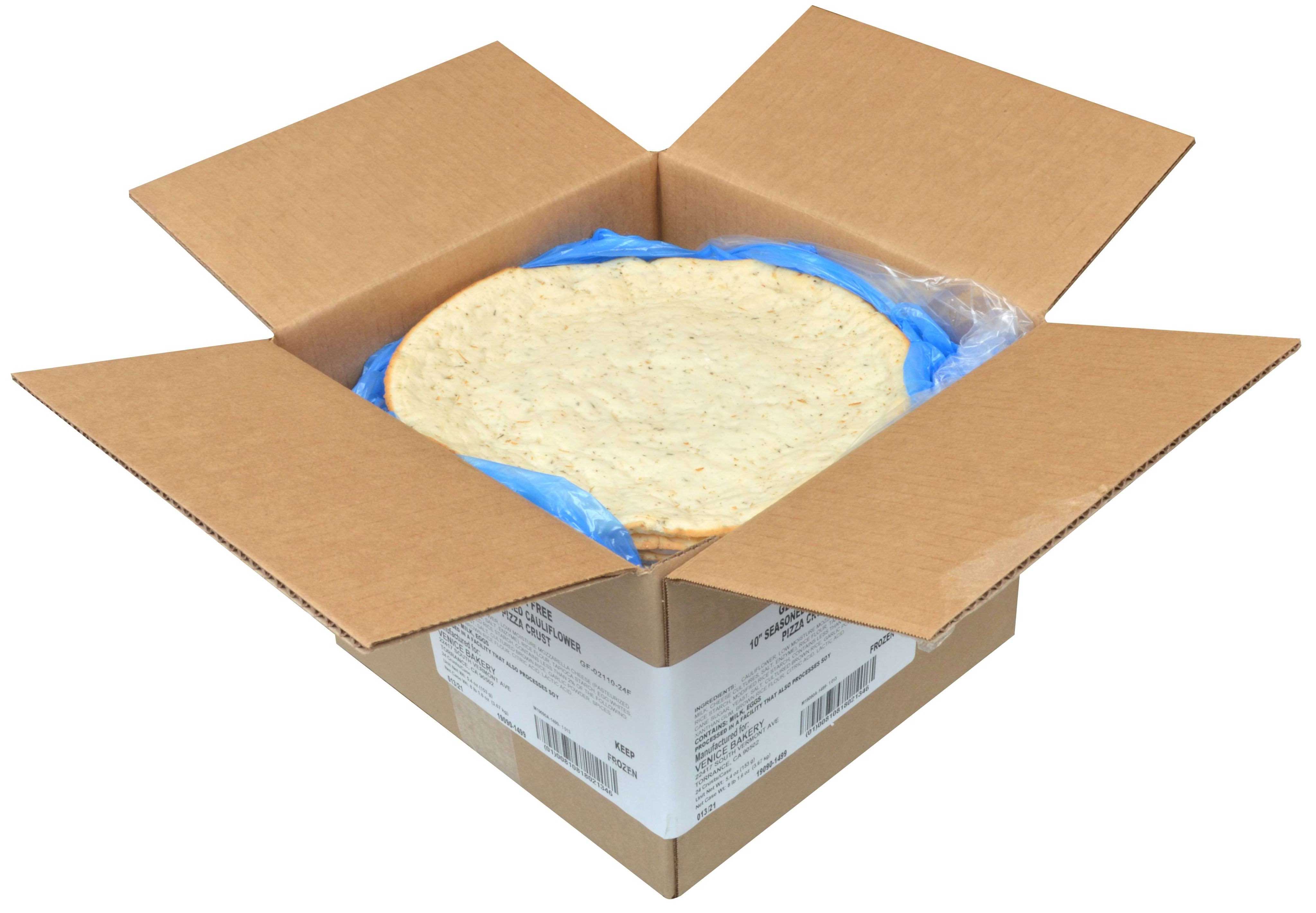 Product gallery 428901637