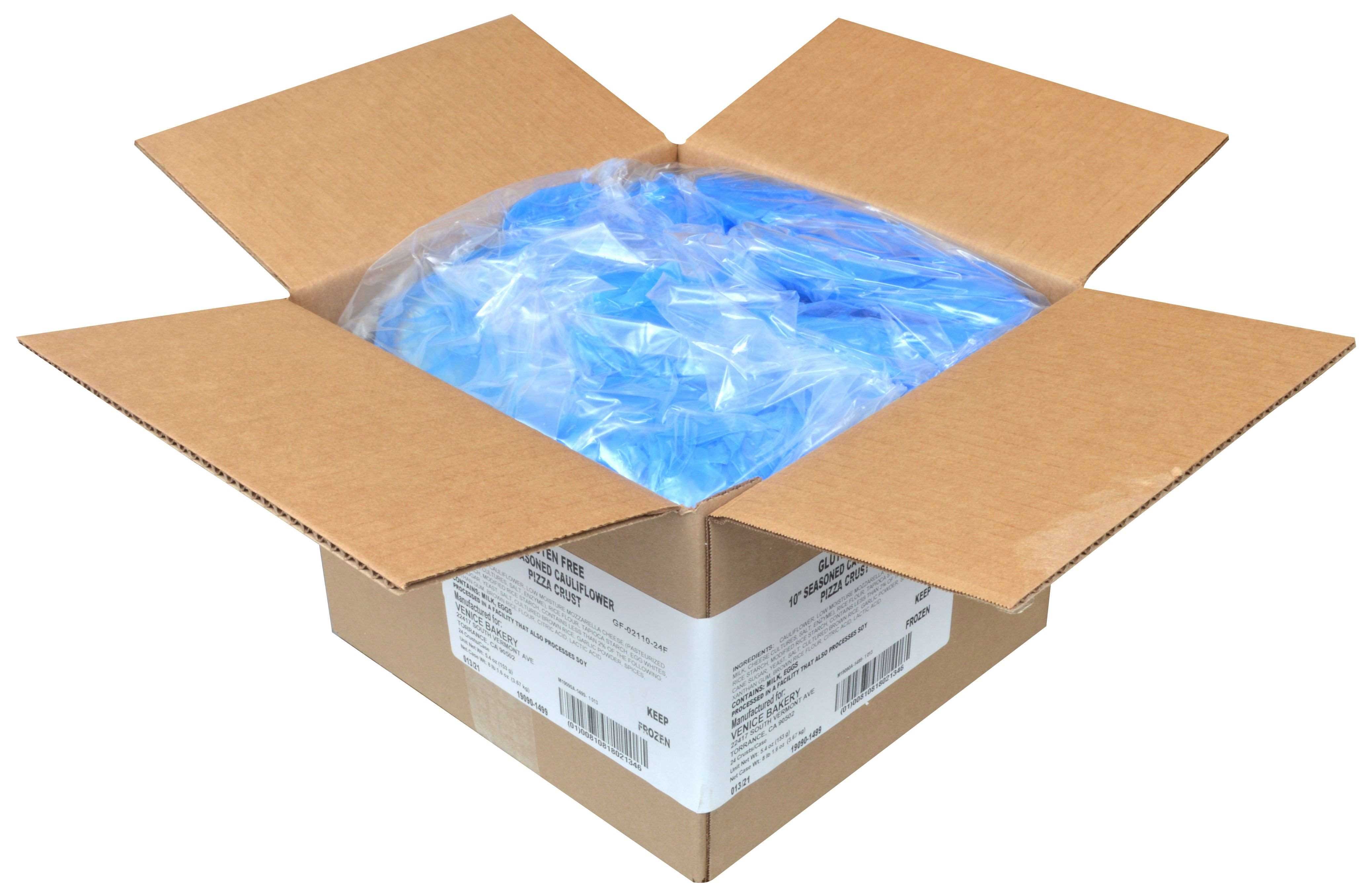Product gallery 509989648