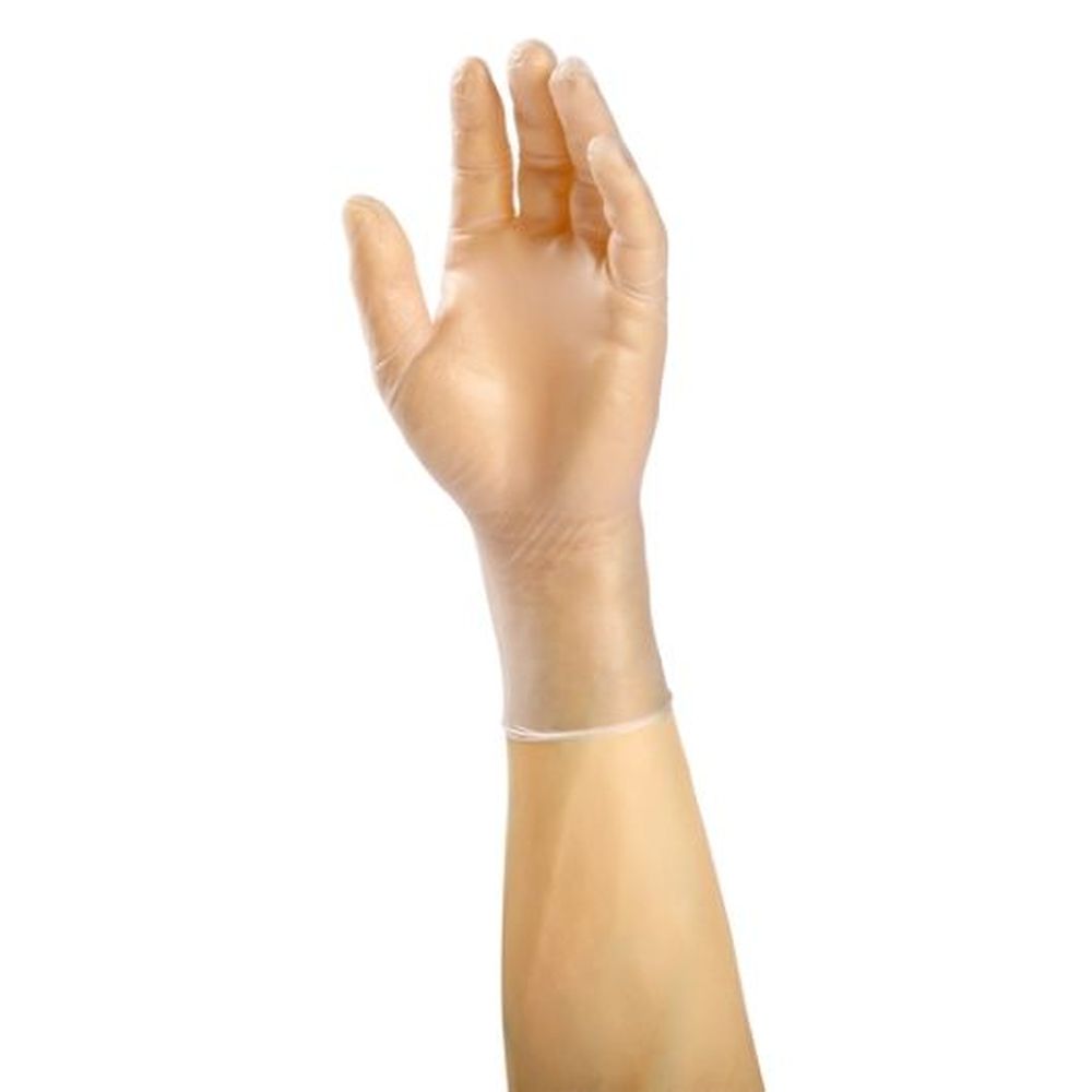 Product gallery 599852165