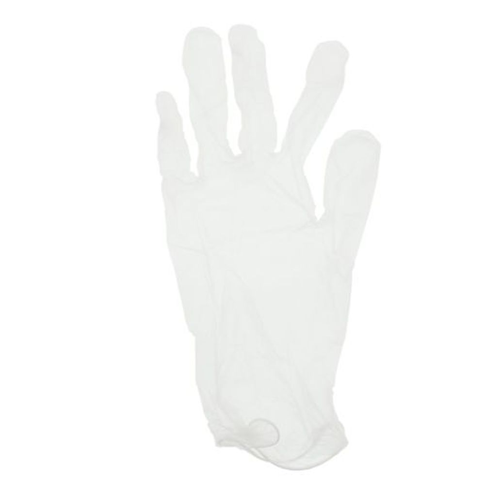 Product gallery 13381261