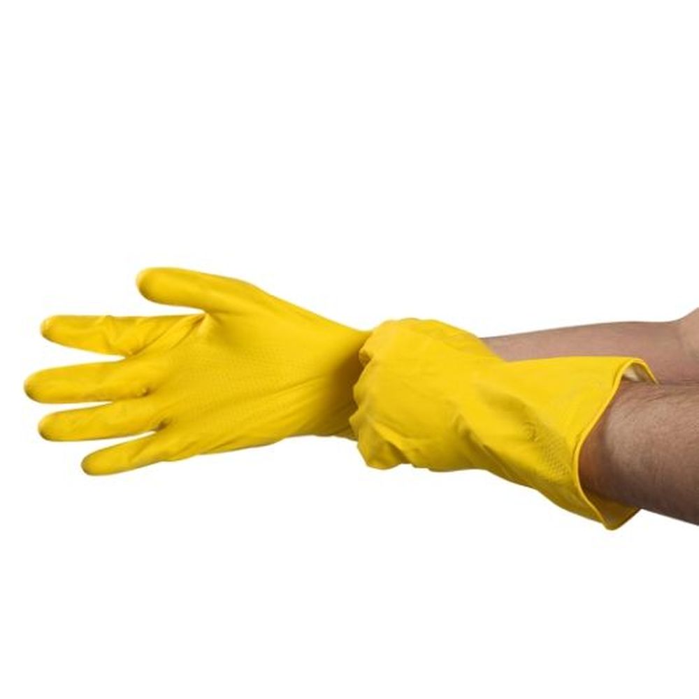 Product gallery 900998975
