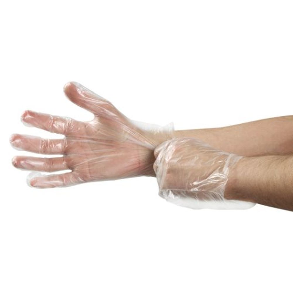 Product gallery 59013758