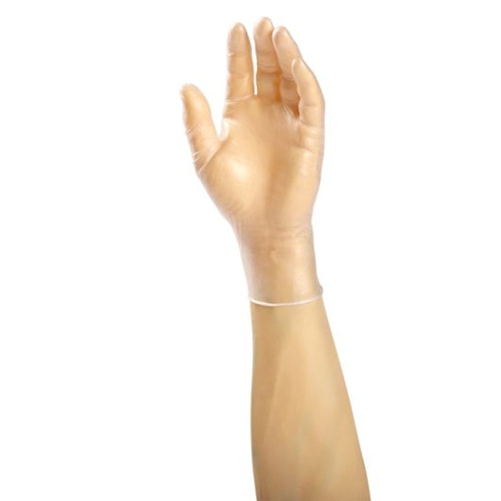 Product gallery 880981524