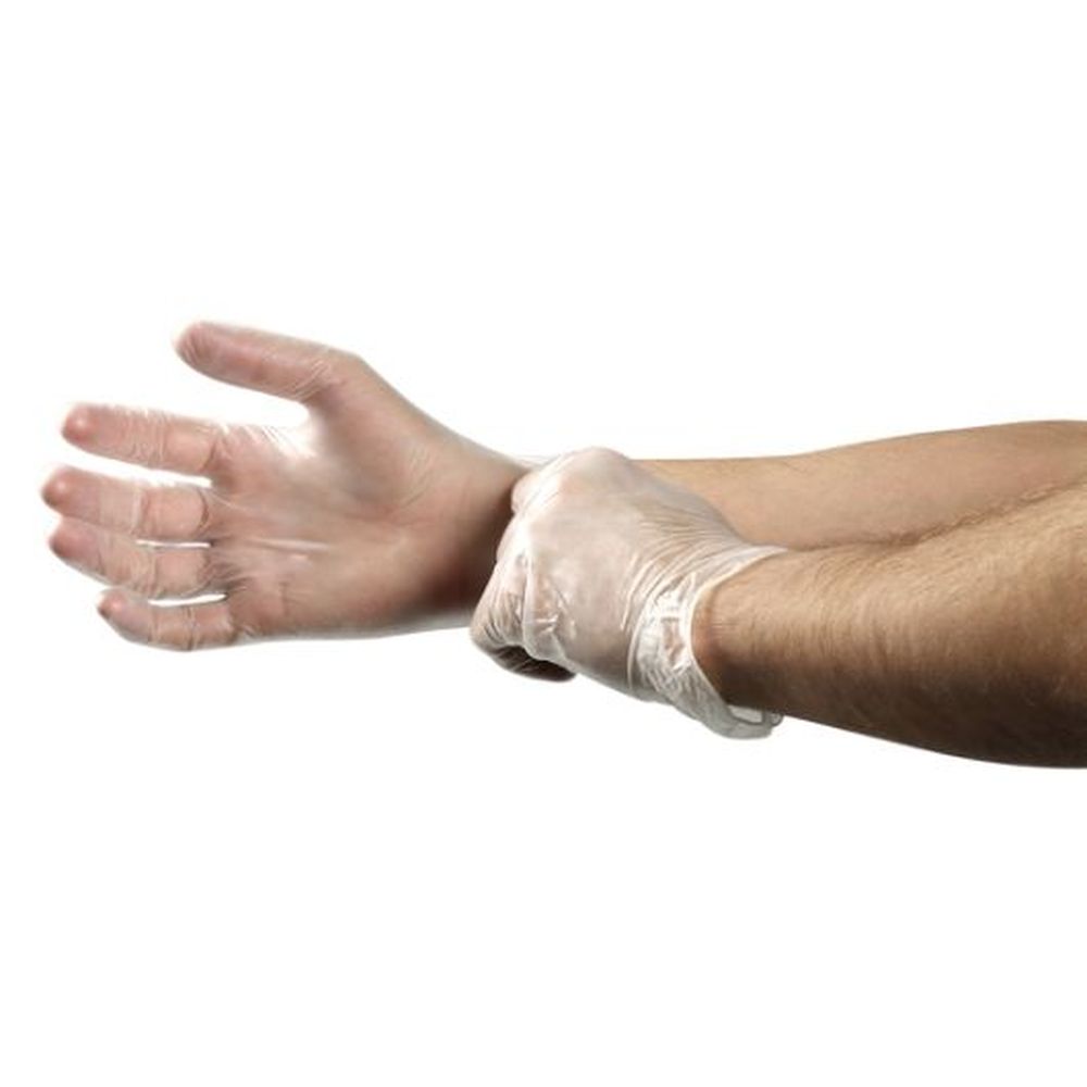 Product gallery 211652784