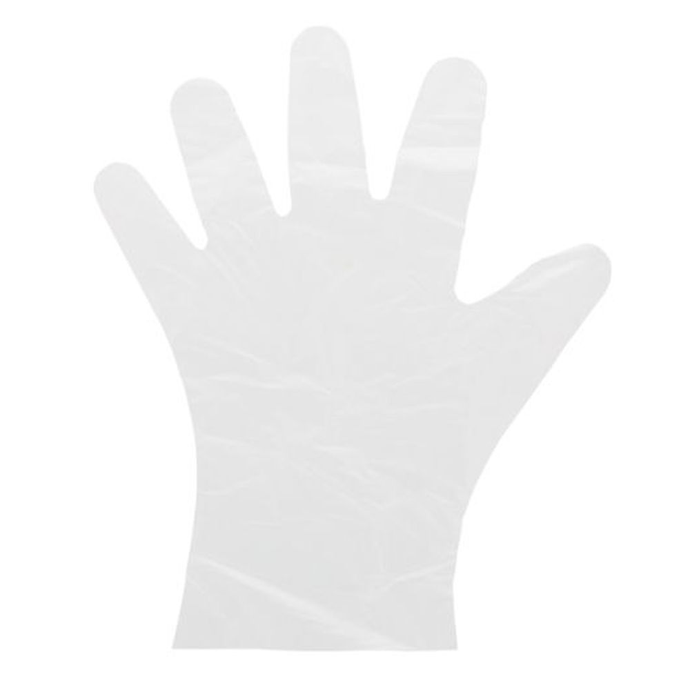Product gallery 321718315