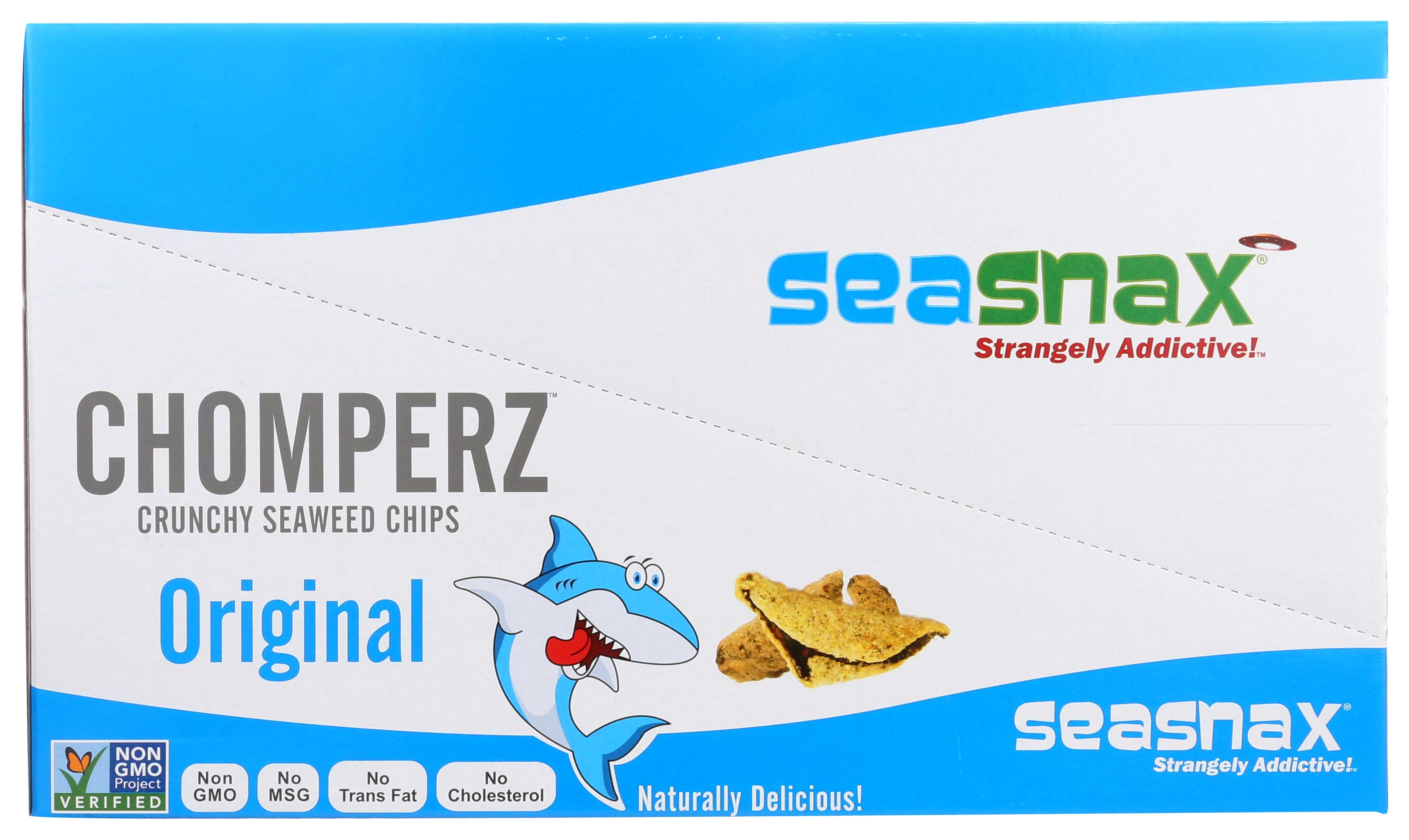 Product gallery 103460742