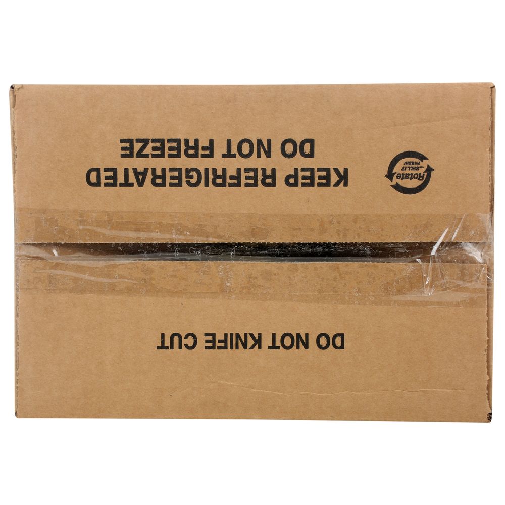Product gallery 300227299