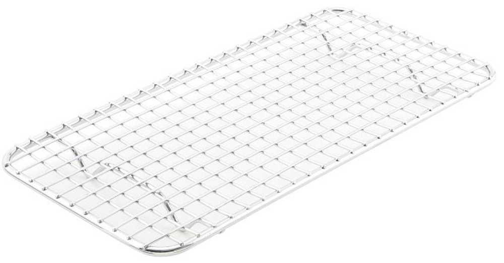 Product gallery 920141423