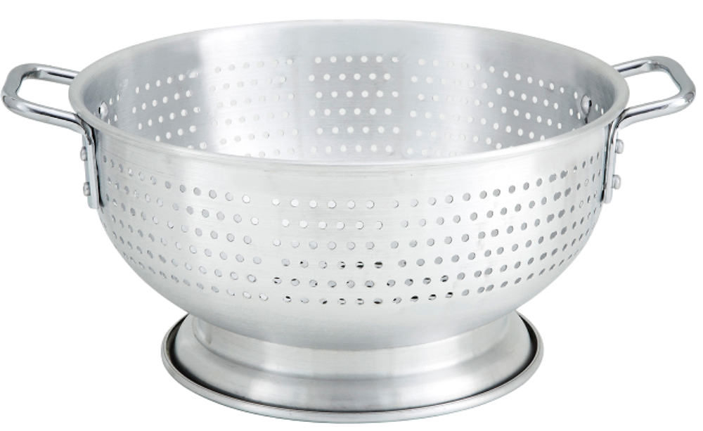 Product gallery 220139394
