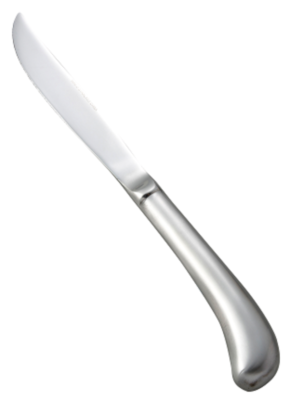 Product gallery 197689580