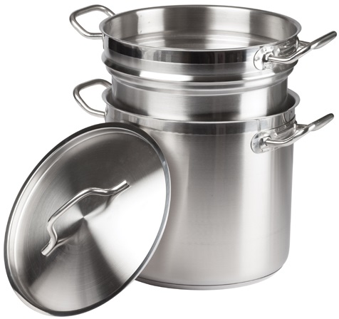 Product gallery 87269426