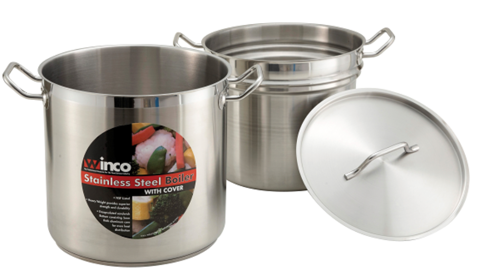 Product gallery 515014898