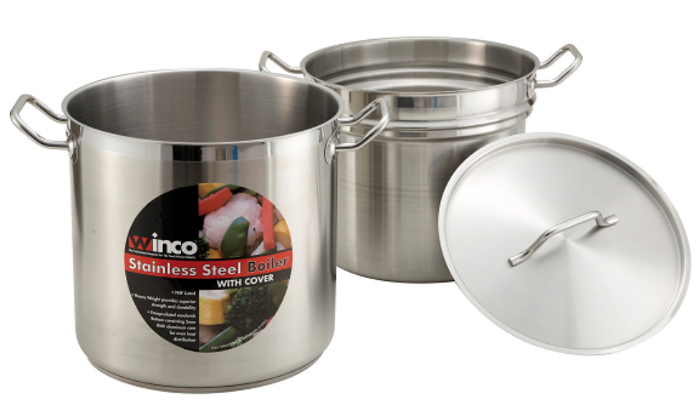 Product gallery 509554591