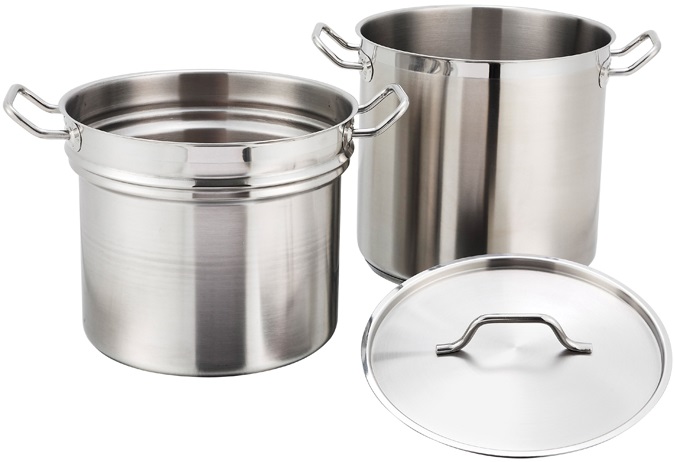 Product gallery 301011197
