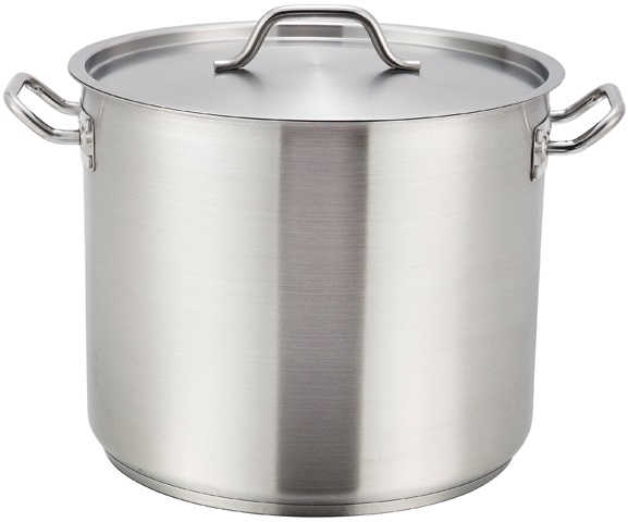 Product gallery 440424488