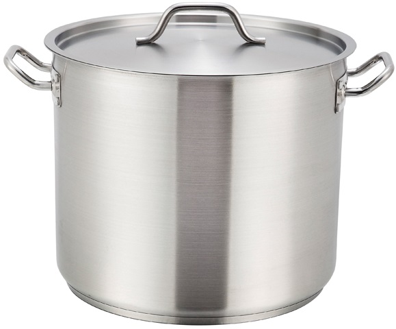 Product gallery 101450652