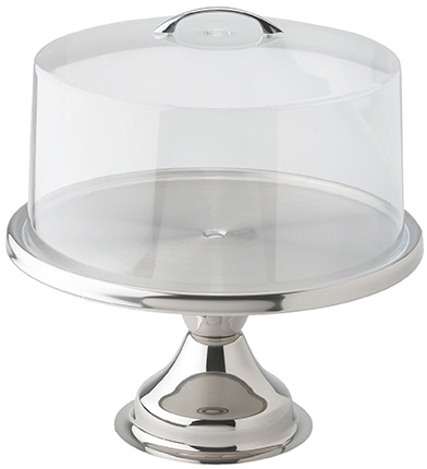 Product gallery 270332222