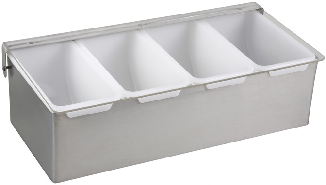 Product gallery 311533416