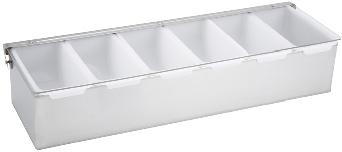 Product gallery 583139623