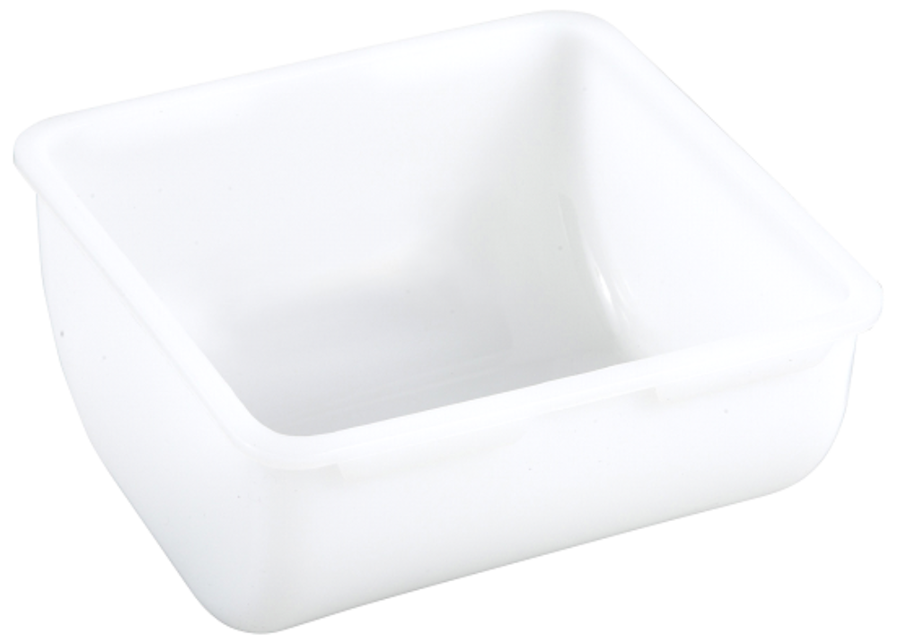 Product gallery 608094845