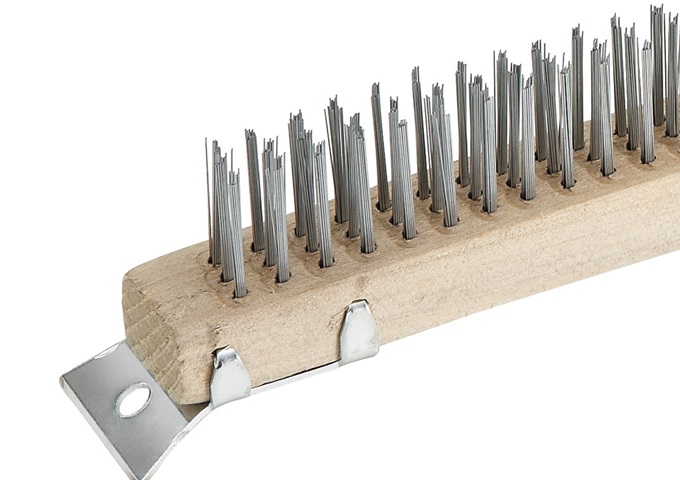 Product gallery 355902016