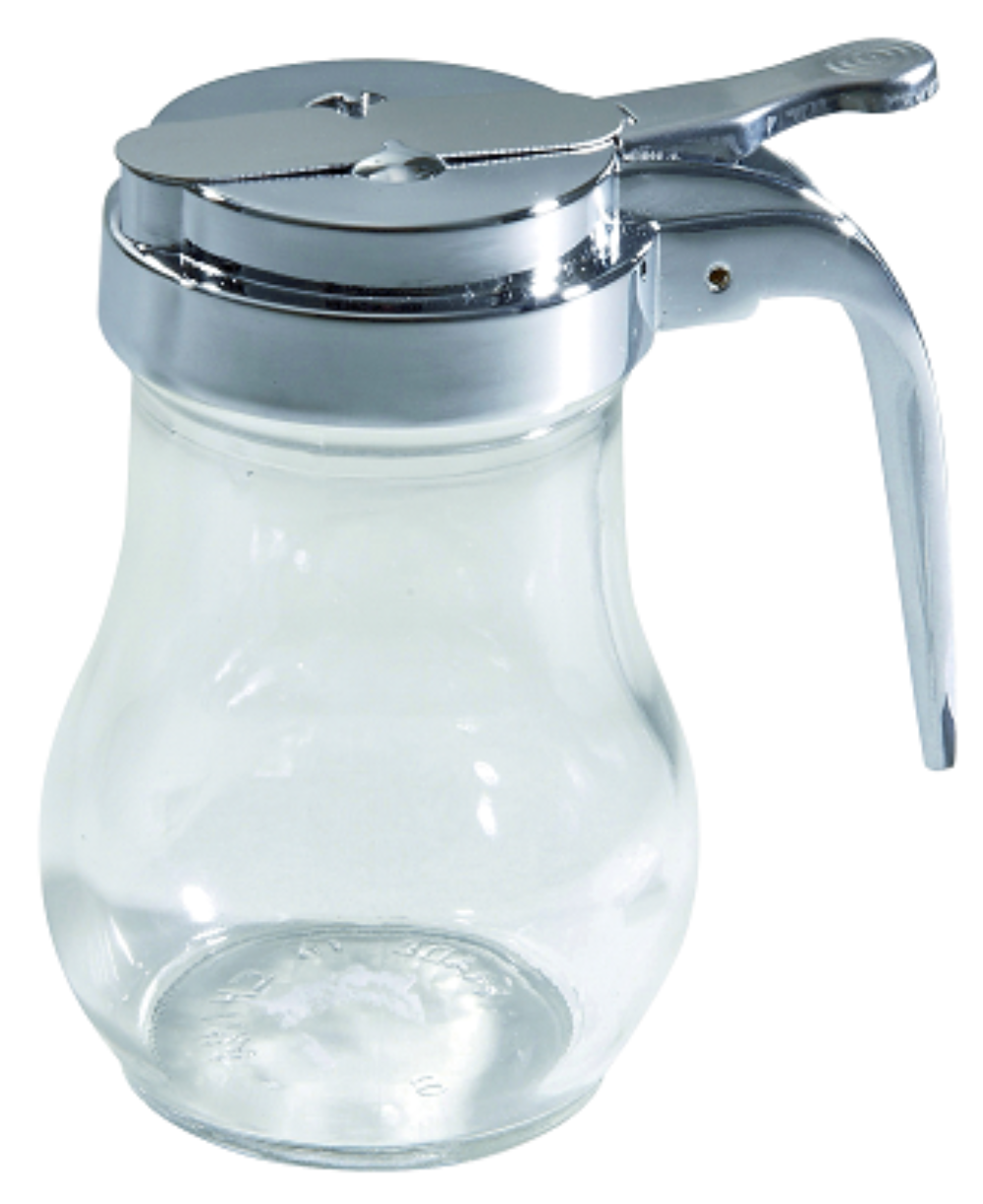 Product gallery 439170171