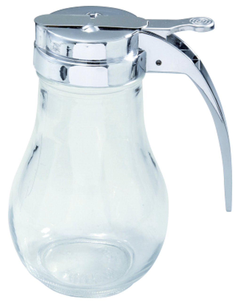 Product gallery 279254578