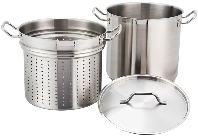 Product gallery 52632427