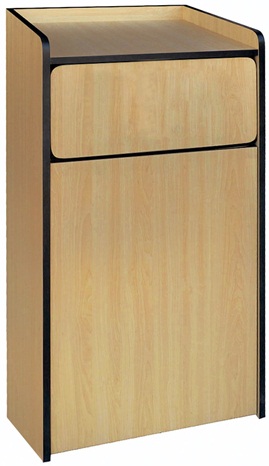 Product gallery 833033725
