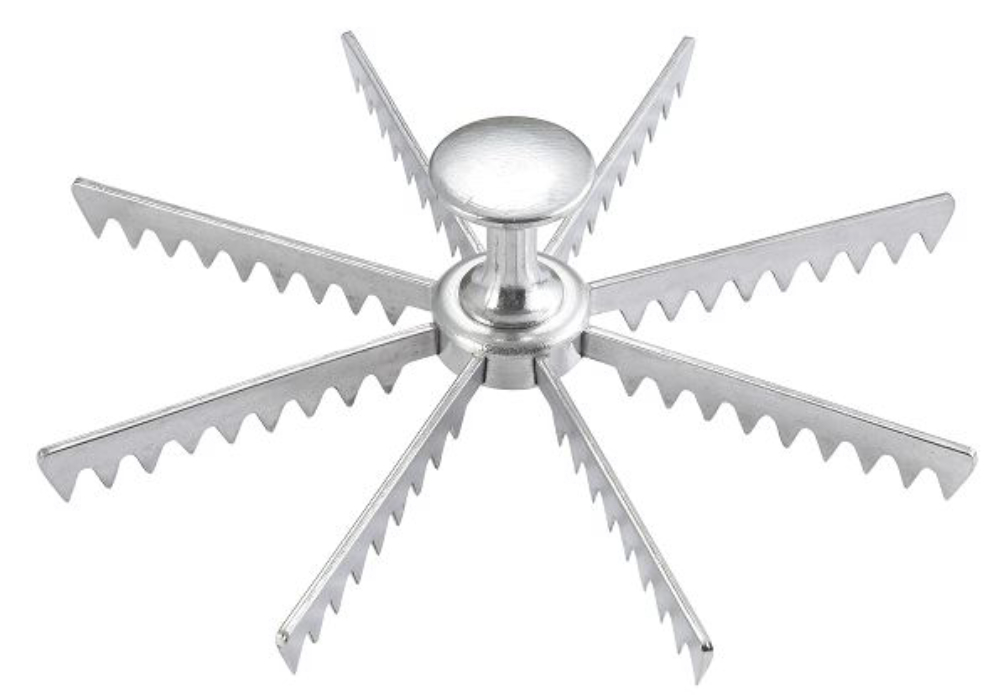 Product gallery 132574923